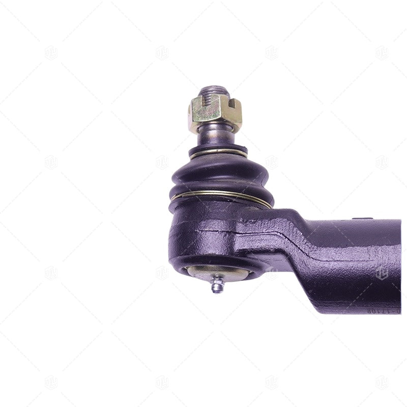 45420-1710 RH / 45430-1710 LH   HINO Heavy Duty Tie Rod End