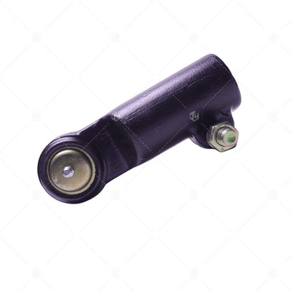 45420-1710 RH / 45430-1710 LH   HINO Heavy Duty Tie Rod End