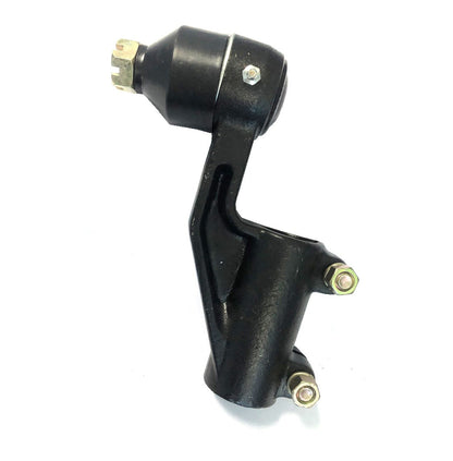 45420-1600B  RH  / 45430-1600B  LH  Hino Heavy Duty Ball Joint