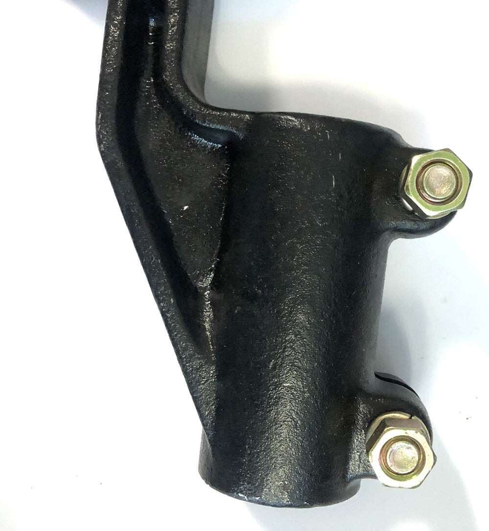 45420-1600B  RH  / 45430-1600B  LH  Hino Heavy Duty Ball Joint