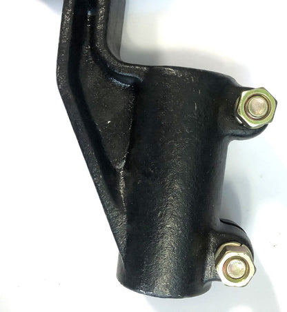 45420-1600B  RH  / 45430-1600B  LH  Hino Heavy Duty Ball Joint