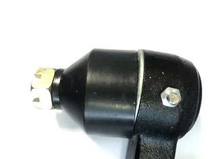45420-1600B  RH  / 45430-1600B  LH  Hino Heavy Duty Ball Joint