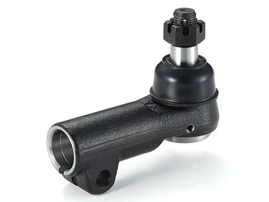 45420-1590 RH  /45430-1590 LH  Hino Heavy Duty Ball Joint
