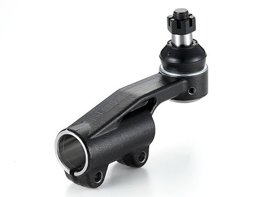 45420-1750 RH    42430-1740 LH  HINO Heavy Duty Ball Joint