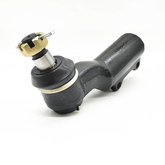 45420-E2800 RH / 45430-E2800 LH   HINO 700 Series Tie Rod End