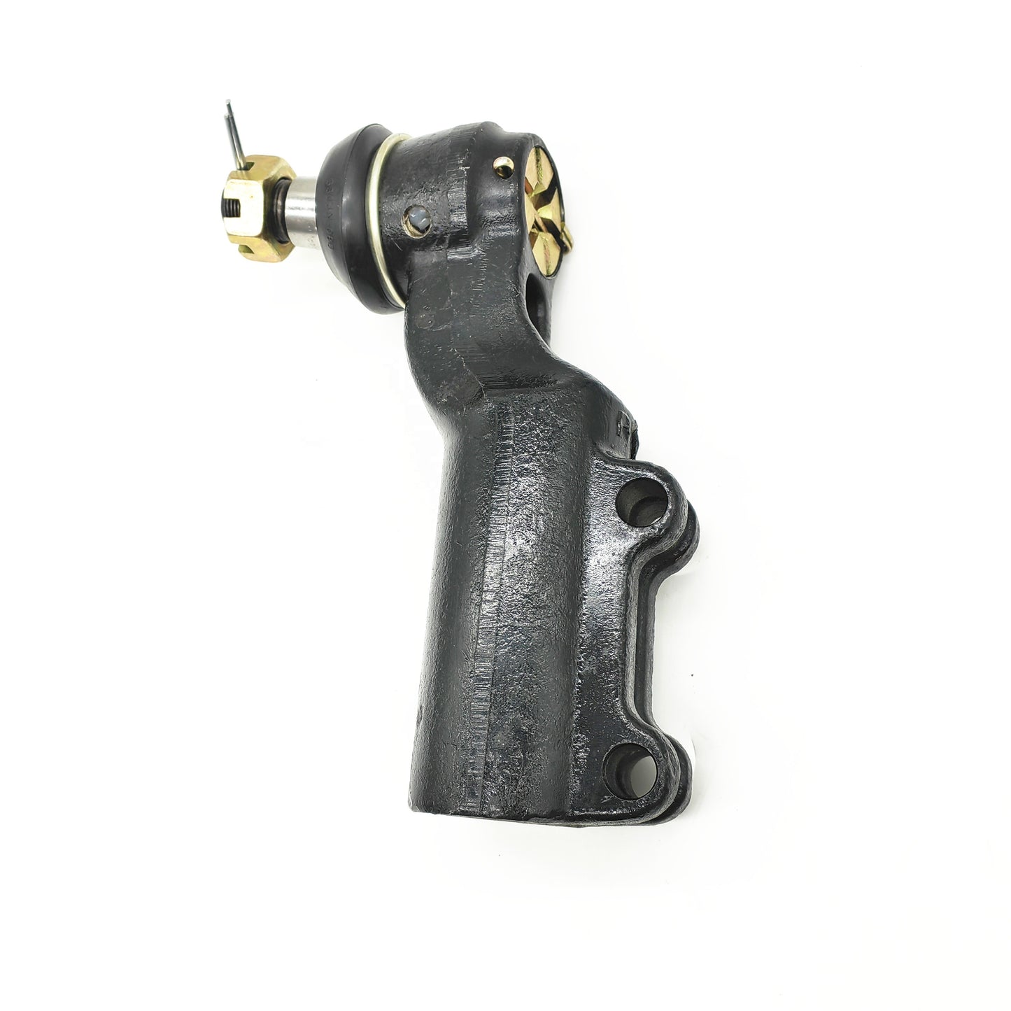 45420-E2800 RH / 45430-E2800 LH   HINO 700 Series Tie Rod End