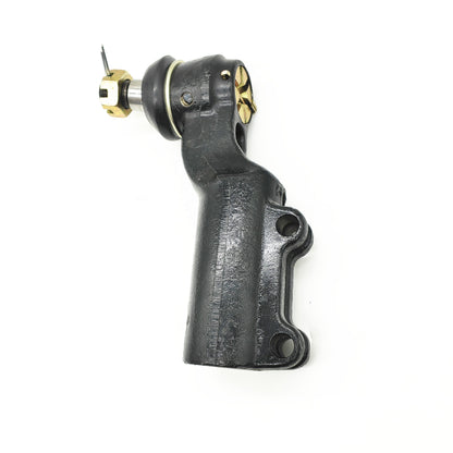 45420-E2800 RH / 45430-E2800 LH   HINO 700 Series Tie Rod End
