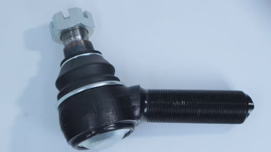 OEM:20581089