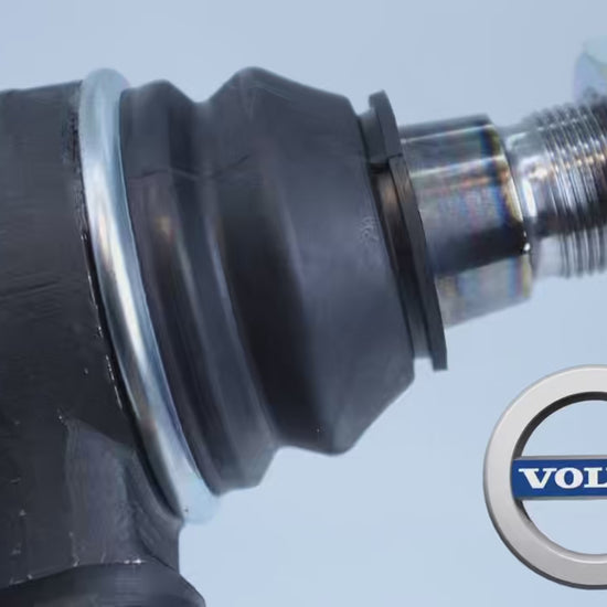 volvo OEM:20581089 RH LH