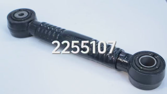2255107