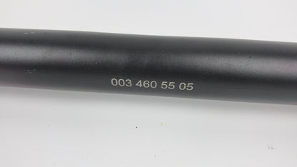 A0034605505 Steering Drag Link Assembly for Mercedes Benz Actros MP4 Truck