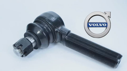 OEM:23377695 RH