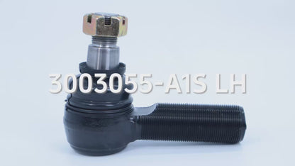 3003055-A1S LH