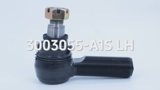 3003055-A1S LH
